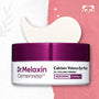 Oční náplasti Dr.Melaxin Cemenrete Calcium Volume Eye Patch – zpevnění, vrásky a otoky, 60 ks.