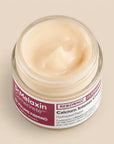 Pleťový krém Dr.Melaxin Cemenrete Calcium Intense Cream – zpevnění, 50 ml