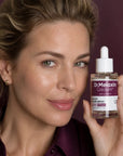 Veido serumas Dr.Melaxin Calcium Volume Serum – Rebornic 10 000 ppm, 30 ml