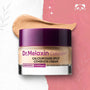 Krem pod oczy Dr.Melaxin Cemenrete Calcium Dark Spot – 15 g - Kremy pod oczy