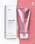 Medicube - PDRN Booster Gel - Żelowy Booster Ujędrniający do Twarzy - 300ml - Żele do twarzy
