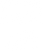 AzjaSklep