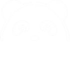 AzjaSklep