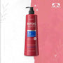 Botox & Keratin Shampoo – intensive hair repair and smoothing