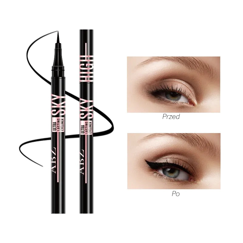 Eyeliner do oczu Sky High