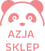 AzjaSklep