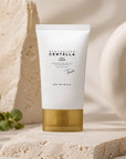 Pleťový krém-gél na upokojenie začervenania SKIN1004 Madagascar Centella Teca, 75 ml