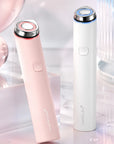 Urządzenie kosmetyczne do twarzy Medicube Booster Pro Mini