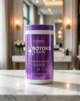 Кератинова маска Botox