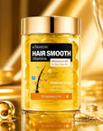 Olejkowe kapsułki do włosów Kormesic Hair Vitamins – 30 kapsułek, 4 warianty do wyboru- wyłącznie do użytku zewnętrznego