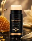 Sztyft do szyi z jadem pszczelim Kormesic Bee Venom Anti-Wrinkle Neck Stick 30 g