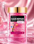 Olejkowe kapsułki do włosów Kormesic Hair Vitamins – 30 kapsułek, 4 warianty do wyboru- wyłącznie do użytku zewnętrznego