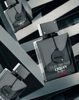 Vīriešu smaržas Armaf Club De Nuit Urban Man Elixir – Eau de Parfum 105 ml