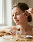 Sérum na obličej KORMESIC Rice Serum