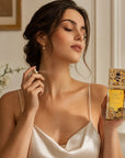 Woda perfumowana dla kobiet Lattafa Atheeri 100 ml