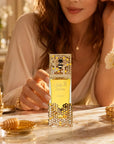 Woda perfumowana dla kobiet Lattafa Atheeri 100 ml