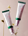 AXIS-Y Dark Spot Correcting Glow Serum – serum na przebarwienia 50 ml
