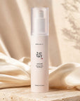 Serum przeciwsłoneczne do twarzy z żeń-szeniem SPF 50+ PA++++ Beauty of Joseon, 50 ml