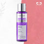 Botox Collagen Essence Water – sügav niisutus ja naha silumine