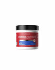 KORMESIC Botox & Keratin Hair Care Set – Repair, Moisturization, and Shine