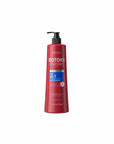KORMESIC Botox & Keratin Hair Care Set – Repair, Moisturization, and Shine