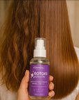Sérum na vlasy Botox Keratin | 100 ml