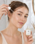 Serum rozjaśniające do twarzy z ryżem i alfa-arbutyną Beauty of Joseon – 60 ml