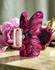 Woda perfumowana dla kobiet Carolina Herrera La Bomba – 80 ml
