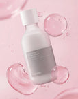 Toner do twarzy Celimax Dual Barrier Creamy Toner – 150 ml