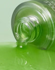 Celimax - The Real Noni Energy Ampoule - Odżywcza Ampułka z Ekstraktem z Owoców Morwy Indyjskiej - 30ml