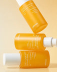 Rozjasňující pleťové sérum Celimax Pore + Dark Spot Brightening Serum – 30 ml