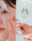 Celimax The Real Noni Ultimate Eye Cream with Noni Fruit