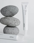 Celimax The Real Noni Ultimate Eye Cream with Noni Fruit