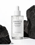 Serum rozjaśniające do twarzy SKIN1004 Madagascar Centella Tone Brightening – 100 ml