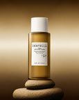 SKIN1004 - Madagascar Centella Teca Soothing Toner - Intensywnie Łagodzący Toner - 210ml - Tonery do twarzy