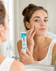 Cerave Żel Control Imperfections 40ML