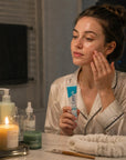 Cerave Żel Control Imperfections 40ML