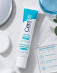 Cerave Żel Control Imperfections 40ML