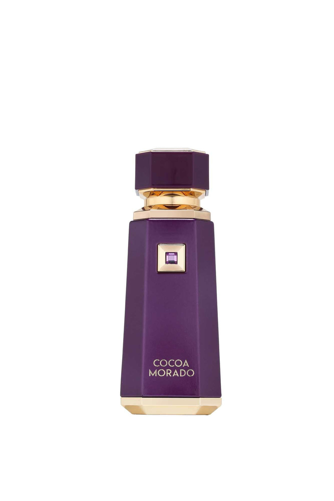 French Avenue Cocoa Morado woda perfumowana unisex 100 ml