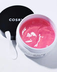 Hydrogel-Augenpads COSRX The Peptide Collagen – 60 Stück