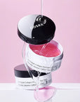 Hydrogel-Augenpads COSRX The Peptide Collagen – 60 Stück