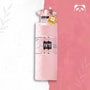 Perfumowany szampon Chanele №5 | 800ml