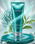 Maska Dr Irena Eris Algorithm Instant Moisture 75ml