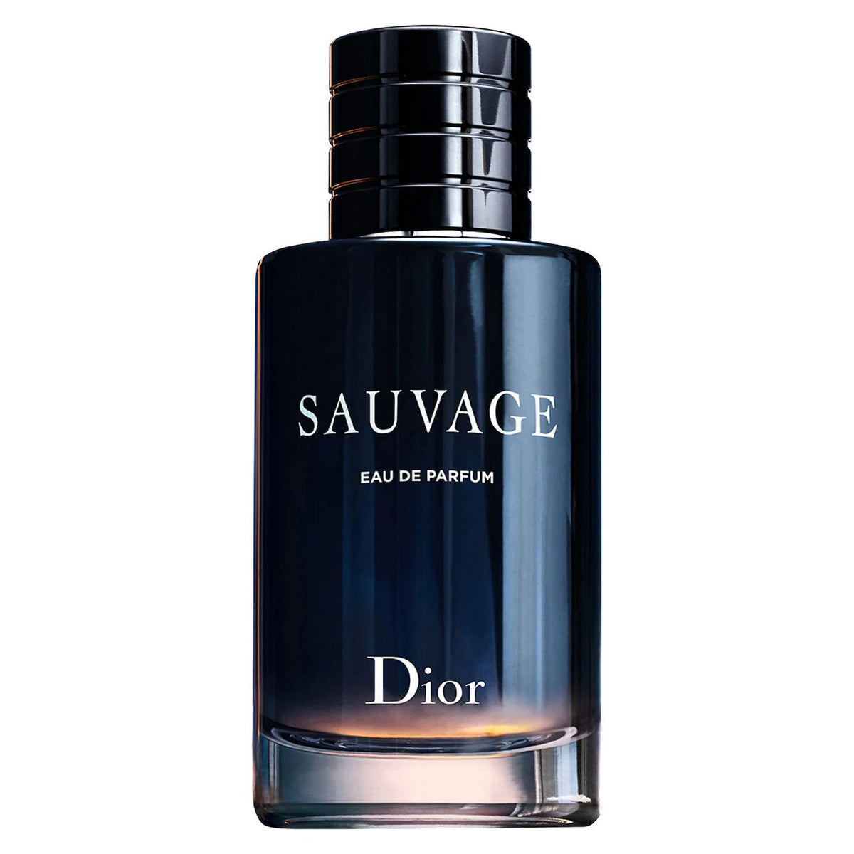 Woda perfumowana męska Dior Sauvage Eau de Parfum – 2–200 ml - Perfumy