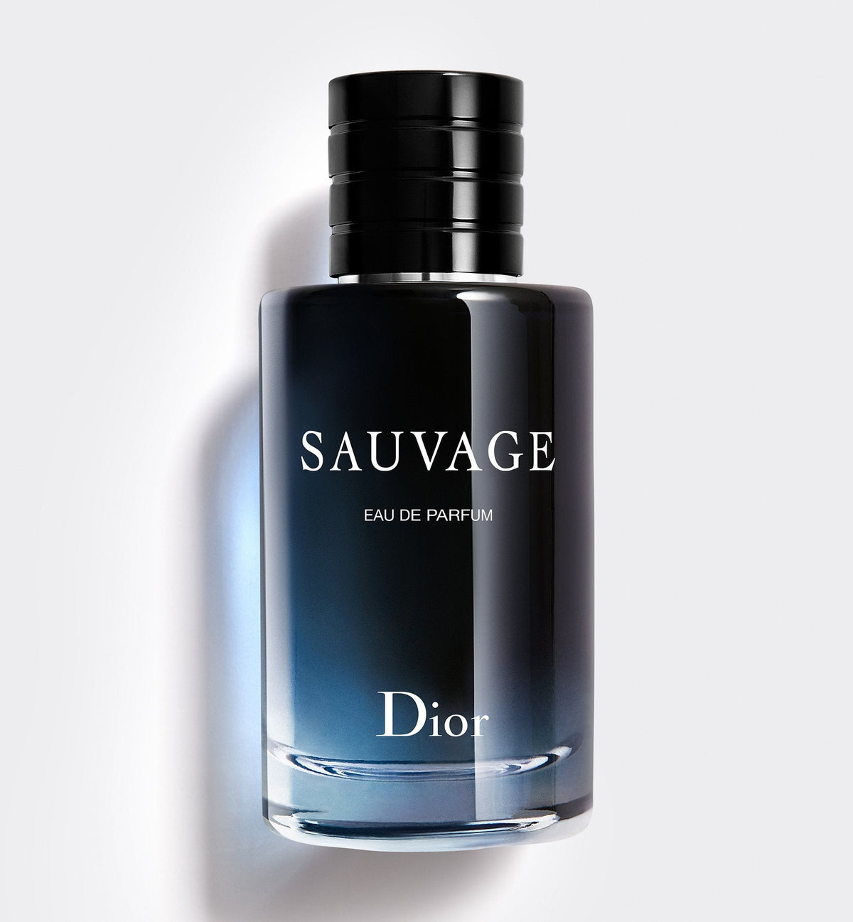 Woda perfumowana męska Dior Sauvage Eau de Parfum – 2–200 ml - Perfumy