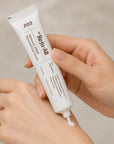Regenerujący krem do twarzy z PDRN Dr. Reju-All – 20 ml