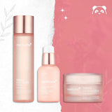 Medicube Triple Collagen 4.0 Set