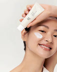Krém SPF50+ Beauty of Joseon Relief Sun