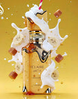 Lattafa Eclaire Banoffi – woda perfumowana unisex – 100 ml