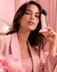 Woda perfumowana dla kobiet Carolina Herrera Good Girl Blush – 80 ml